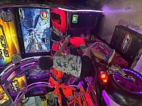 IMG 2504