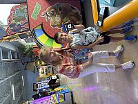 IMG 2509