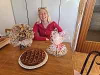 IMG-20260424-WA0000(1)
