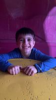 IMG 0678