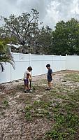 IMG 0829