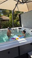 IMG 0832